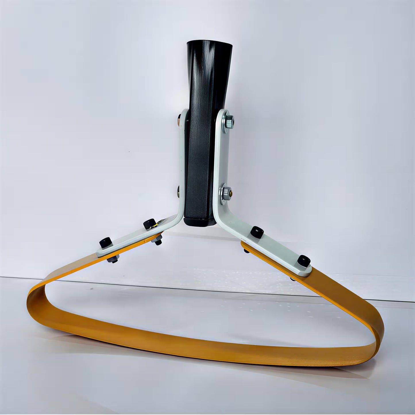 مجرفة فولاذية حادة 30 سم