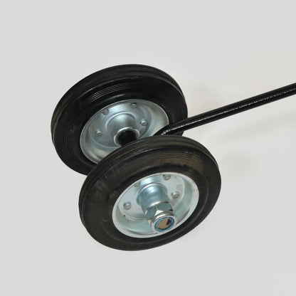 أداة الحرث وتنظيم التربة 3 فـ1