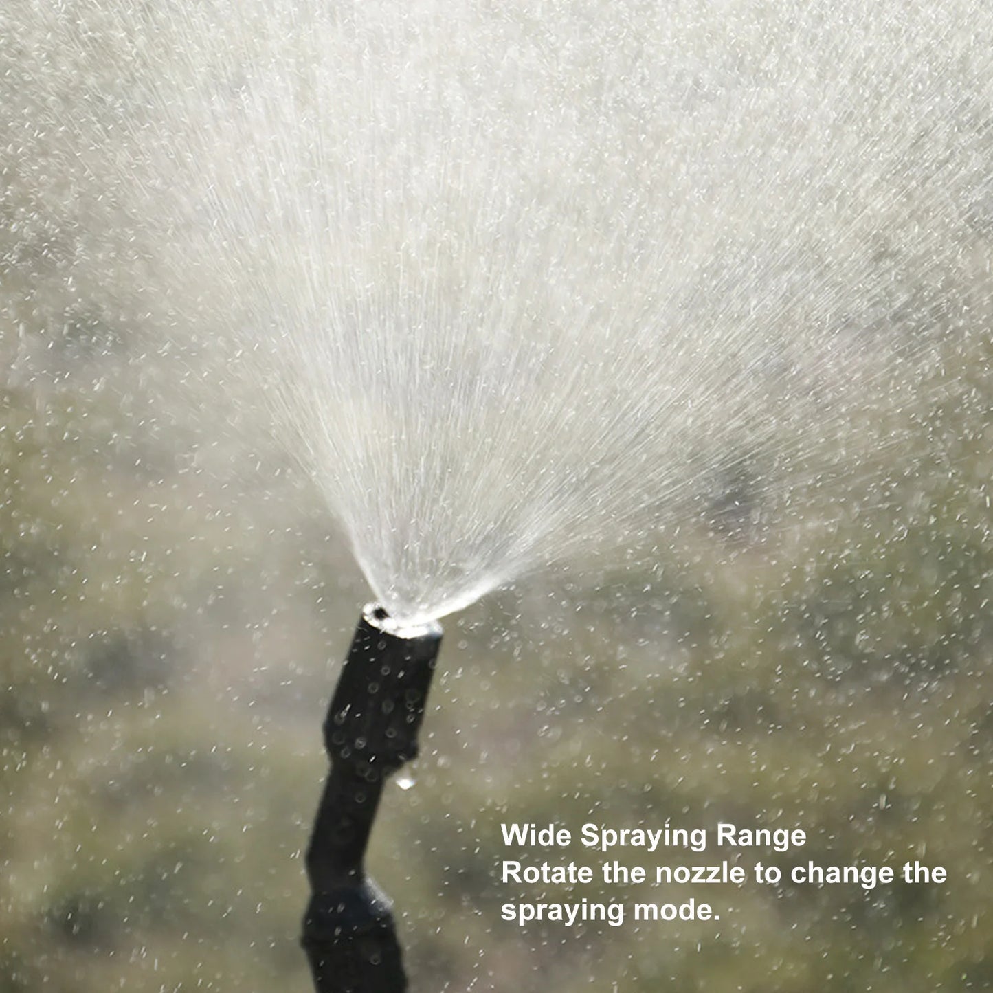 رشاش كهربائي ذكي 4 لتر – قوة عالية بدون تعب