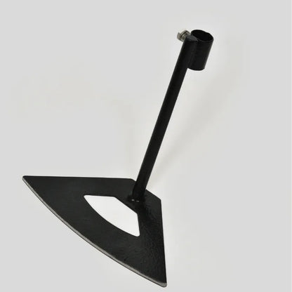 أداة الحرث وتنظيم التربة 3 فـ1